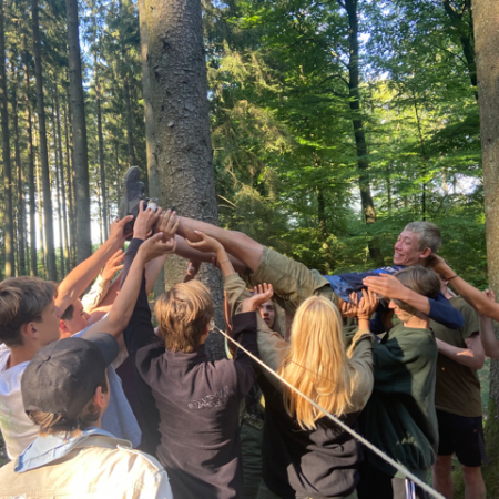image00142 Normaal - Scouts en Gidsen Zaventem 